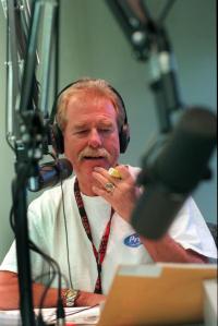 peter boyles denver radio peter boyles denver radio
