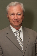 don k preston