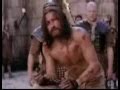 hebrews 13 15 16 commentary