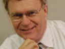 rod macarthur rod macarthur