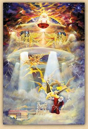 zechariah 14 zechariah 14