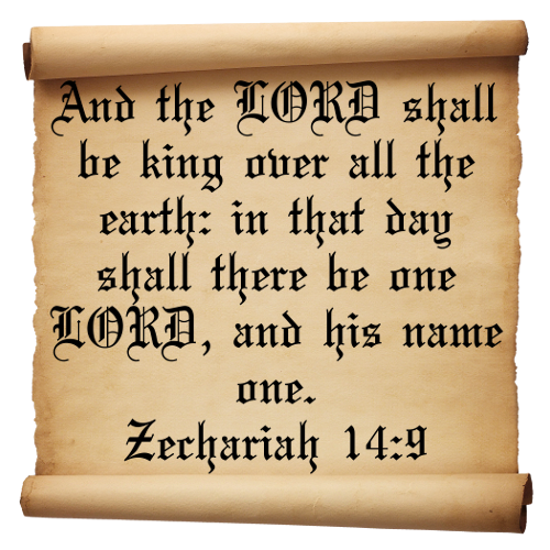 zechariah 14 zechariah 14 and Matthew 24