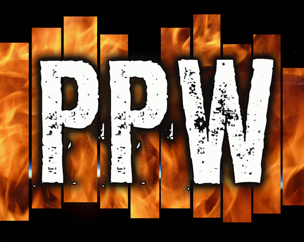 preterist pilgrim weekend 2014