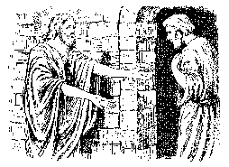 john 5 24 29