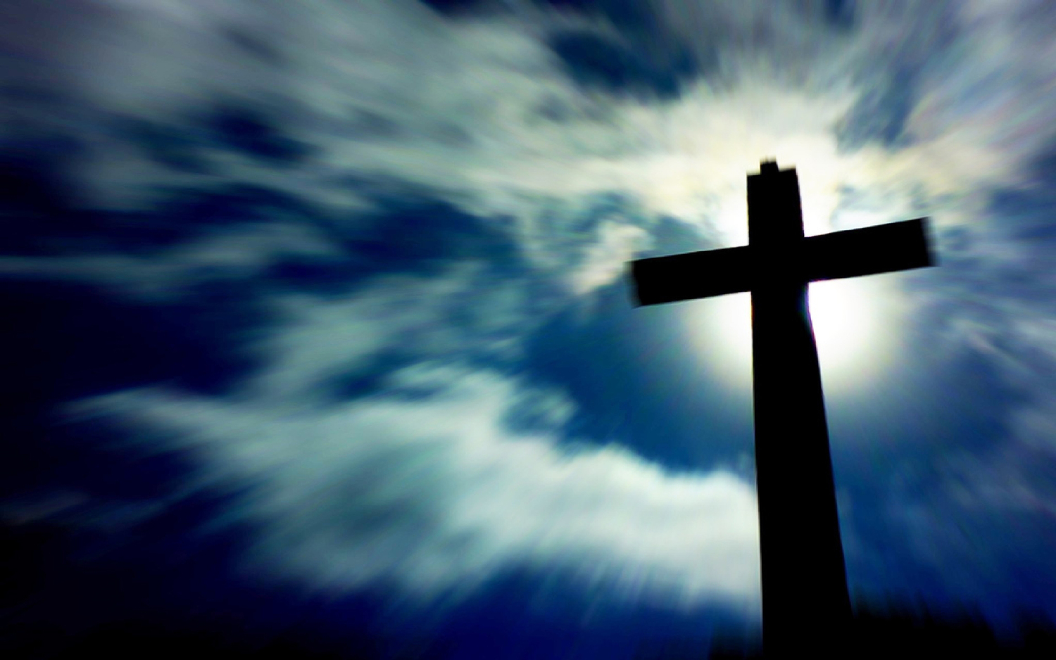 john 5 24 29