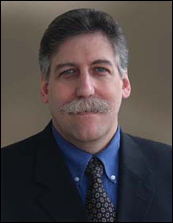 Dr Michael Brown debates Dr. Don K. Preston