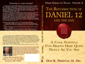dan12-cover