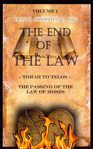 the passing of the law