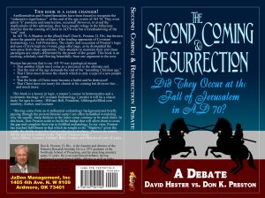 Responding to the Critics: A formal debate