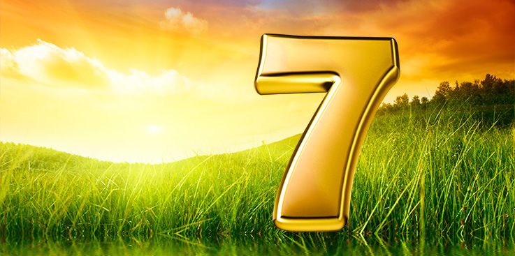 seventh day sabbath- Still binding today?