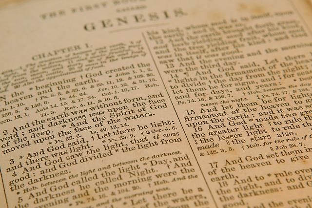 How inspired are the creeds of the church?